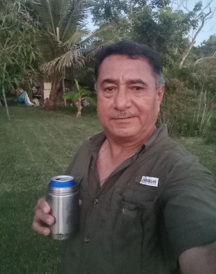 AlexZacamidk's tweet photo. Viejones Heteros Engañados 
Grupo privado $ pide inf para que te puedas unir y veas del mejor grupo de telegram de maduros y originales 🙋🏻

Videos cogiendo 
Videos sacando leche 
Fotos y mucho más.. !!

!!PUROS MADUROS ORIGINALES!!!
        El Mejor grupo de Viejoness engañados!! https://t.co/Fpj0G58sc4