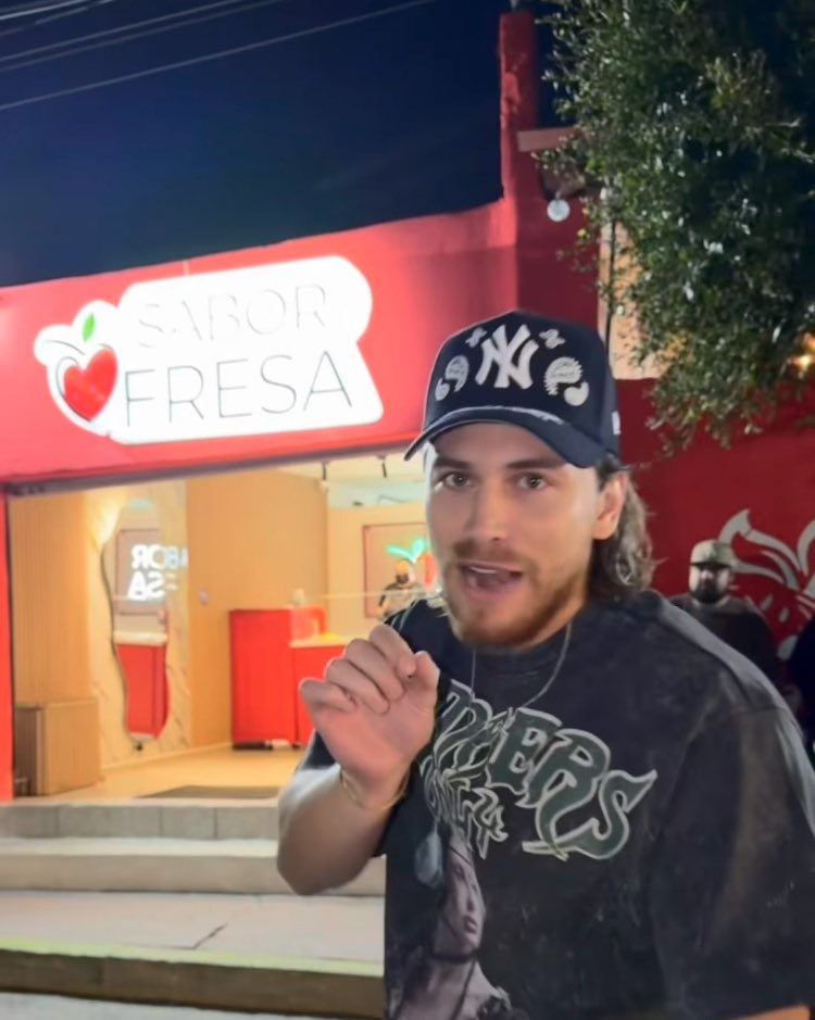 EsposaViral's tweet photo. Ama la fresitaaaaa y se sabe 😮‍💨❤️

ATDN EN FERR4CO SLP https://t.co/6i0aHcSGlz