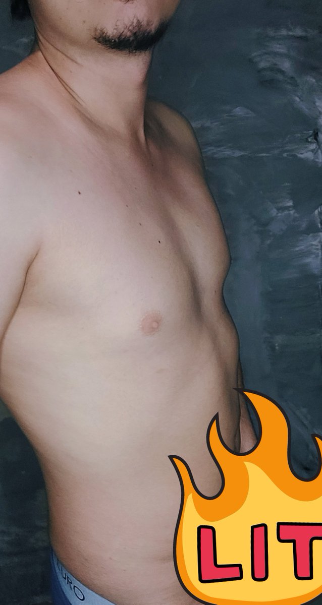 viewssext's tweet photo. Alguma garota afim de jogar LoLzinho sem roupa? Curte ou chama dm    
#PINTOAWARD 
#PINTOAWARDS 
#PINTOSAWARDS 
#PINTOSAWARD 
#XOTAAWARDS 
#XOTAAWARDS 
#TROCONUDSㅤ 
#PEITOSWARDSㅤ 
#gamergirls https://t.co/prWl9QoZDT