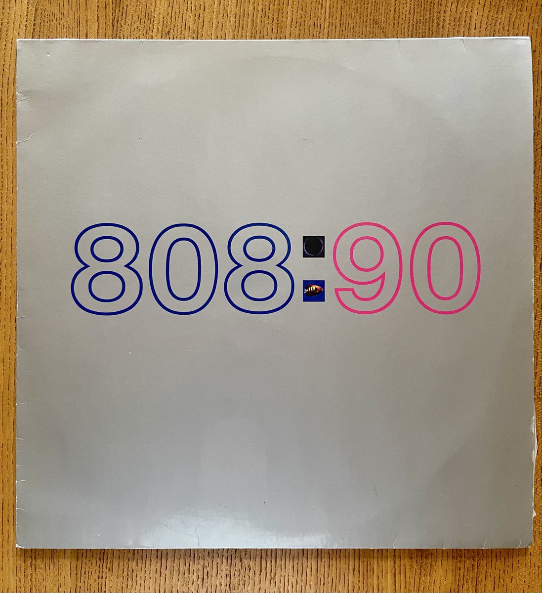 telepre00's tweet photo. #808day https://t.co/djfWuApbI0