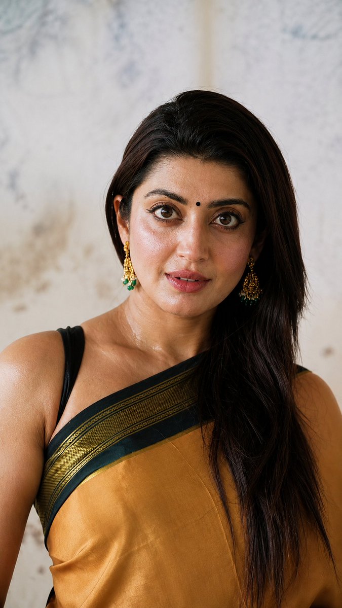 DudeeAkali's tweet photo. Pranitha Subash a thread
1/10 https://t.co/BJ1mMp7zSK