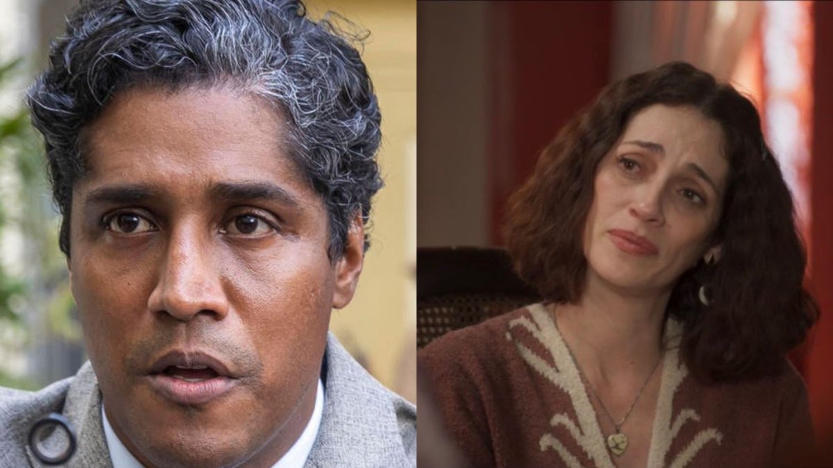 DemiOther_Tech's tweet photo. Ator Breno da Mata chega em #ANobrezaDoAmor como Murilo Malta, um pianista que foi um amor do passado de Maria Helena

Murilo e Maria foram apaixonados na juventude, mas se separaram por conta do preconceito da família dela. Cenas estão previstas para irem ao ar. https://t.co/od0vTwzmvf