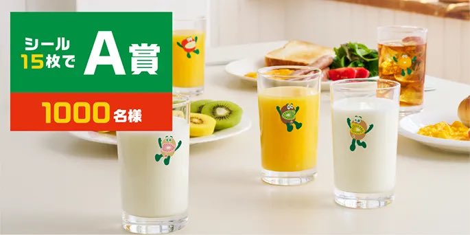 jun_miyach's tweet photo. めっちゃかわいくない？ ほしいぃ https://t.co/Q8Zchss6iY