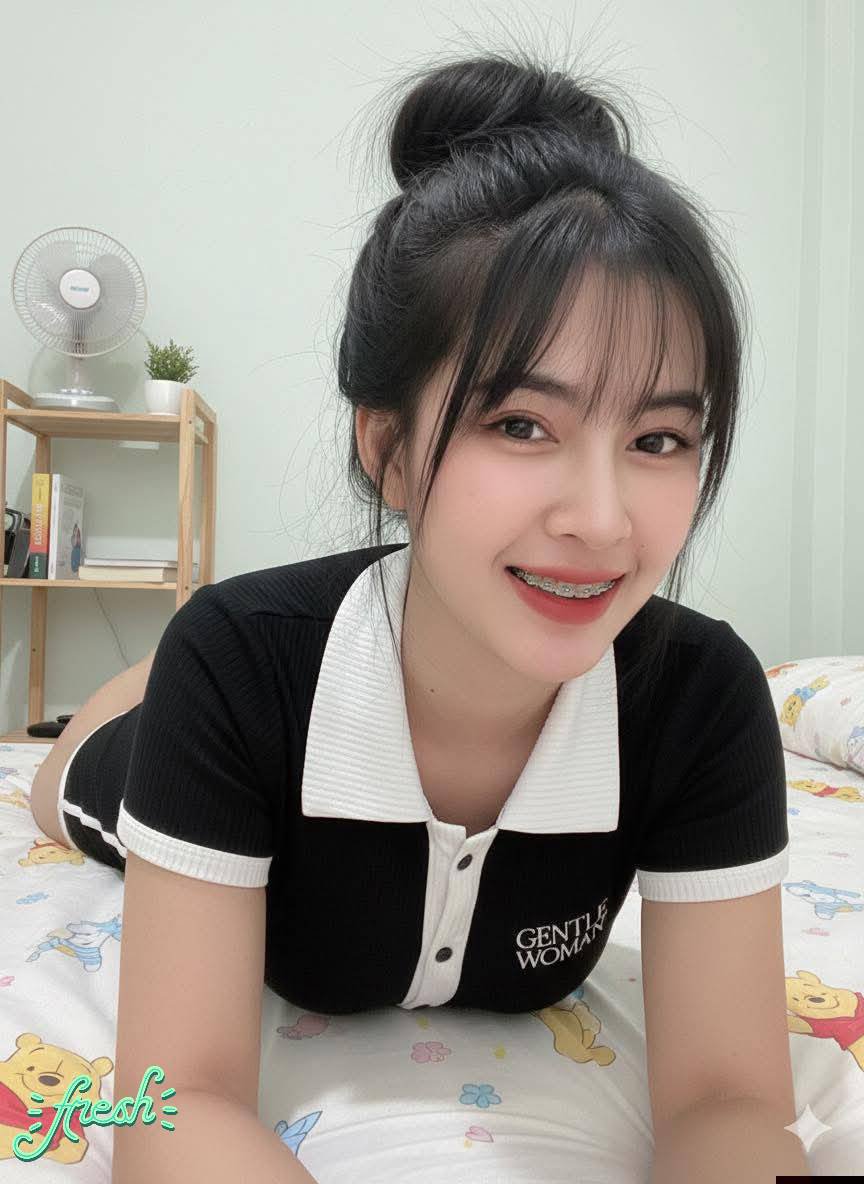 ClaudioAxman's tweet photo. 🌺🌺🌺

คิวว่าง พร้อมนัด อมสด เลียได้
นวดให้ อยู่ครบ ชม.

#นัดเย็ดเชียงใหม่
#รับงานเชียงใหม่

      ทัก  👉  pim_204

..8oo-

🦋
🦋
🦋
เ จ อ จ่ า ย

🌻👕🎌 https://t.co/g862GnzZNa