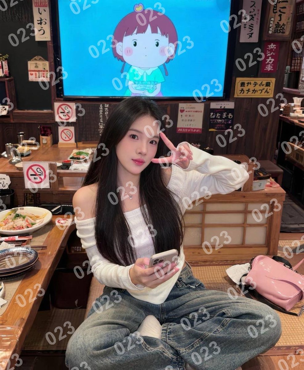 SiobhanMFitz's tweet photo. 徐州市睢宁县天元广场
#徐州
#江苏
👉助理@hyum74
久久连妹子白嫖勿扰
看上了请截图妹子便客服快速安排
时光是滚滚奔流的江水，能把幻想冲刷得无影无踪。 https://t.co/FQRd0RkyIZ