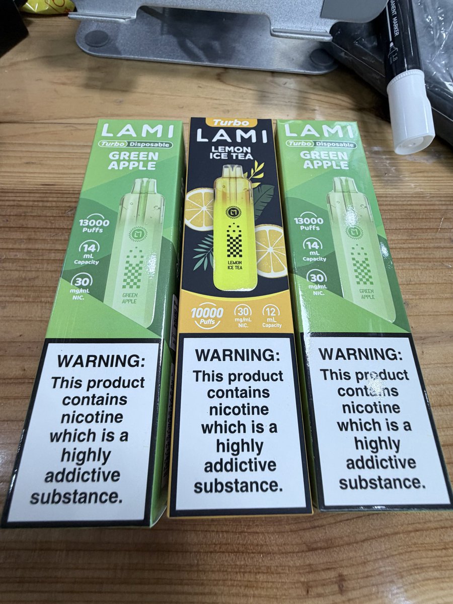 LolaBouet's tweet photo. 出售各类正品电子烟，一次性电子烟，各类烟杆烟弹！        
长期稳定供应，货源齐全，口味齐全！保真包正包售后！
#电子烟 #悦刻积木电子烟
正品包邮
#悦刻积木#烟弹#烟杆#relx#一次性电子烟#雾化弹#雾化杆#水果味烟弹#悦刻通配烟杆#烟弹#悦刻海外版原装烟弹#悦刻通配烟弹#鸭嘴兽#大板砖#柚子独角兽 https://t.co/KfL9zx9wBJ