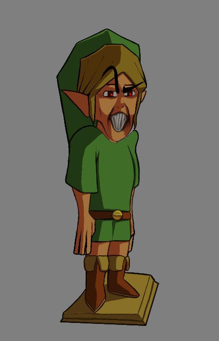 FNFInmolation's tweet photo. Made by Moon, btw

#Fnf #fnfmod #tloz https://t.co/Pf6aeuHGXL