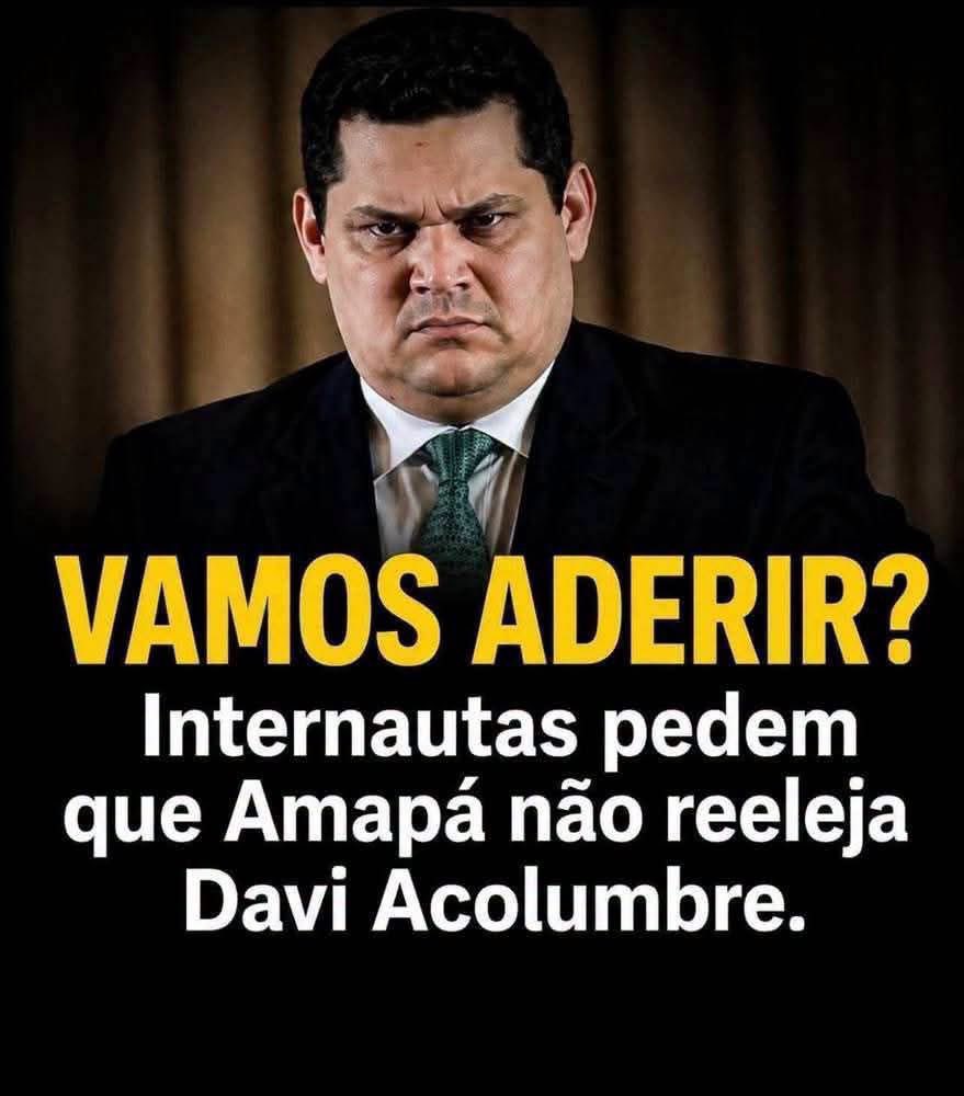 rosedbarros's tweet photo. Vamos aderir? https://t.co/vWx2566fhk