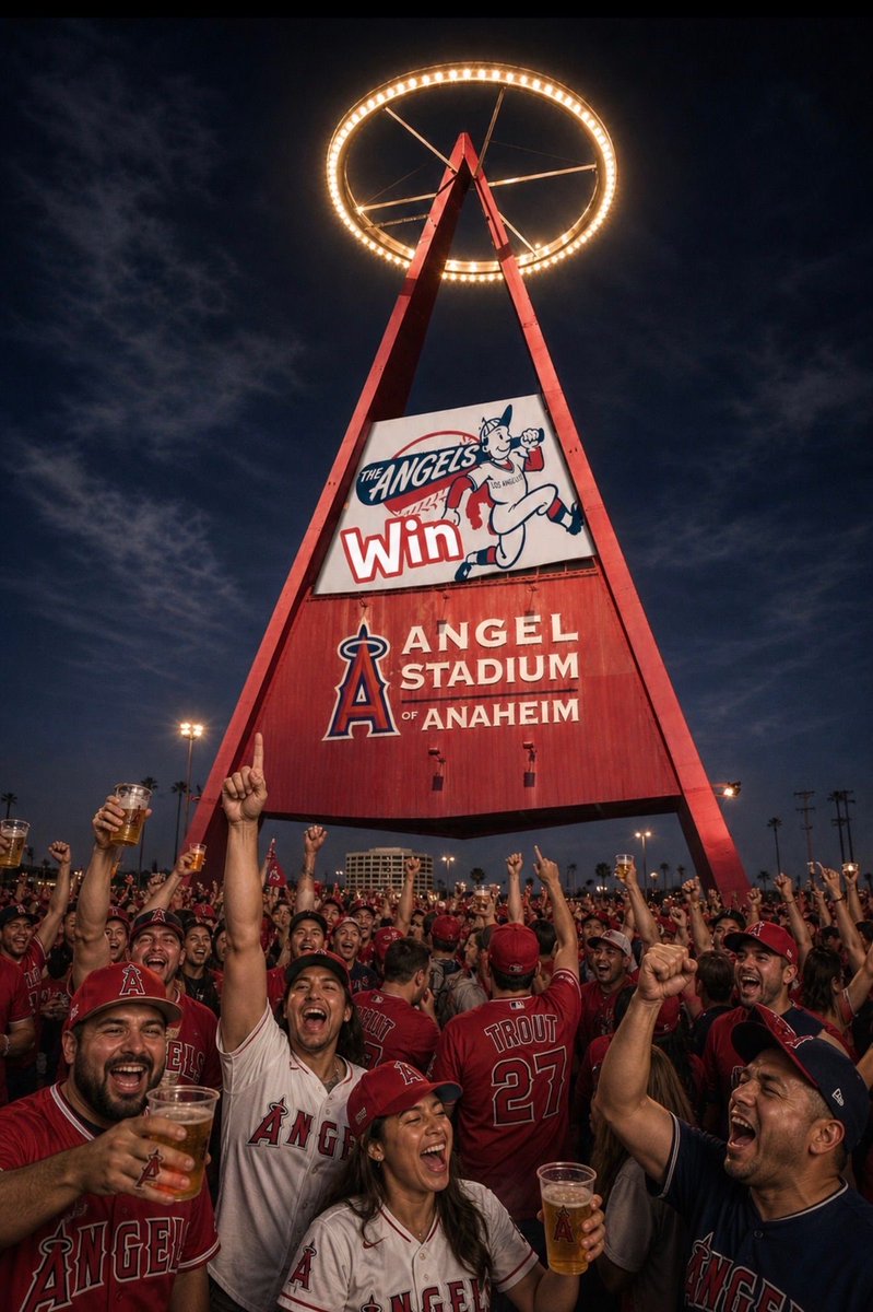 angels30ryan's tweet photo. @Markgubicza @Angels https://t.co/GPzsDQuqis