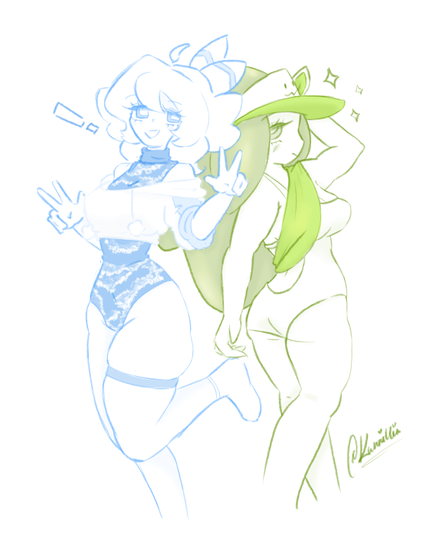 kannillia's tweet photo. Deva x Marlow Beach fits (Λ΅Β Β¬ Ψ Β¬Λ΅)
#gwainsaga #geoexe https://t.co/jnFjAdLjN9