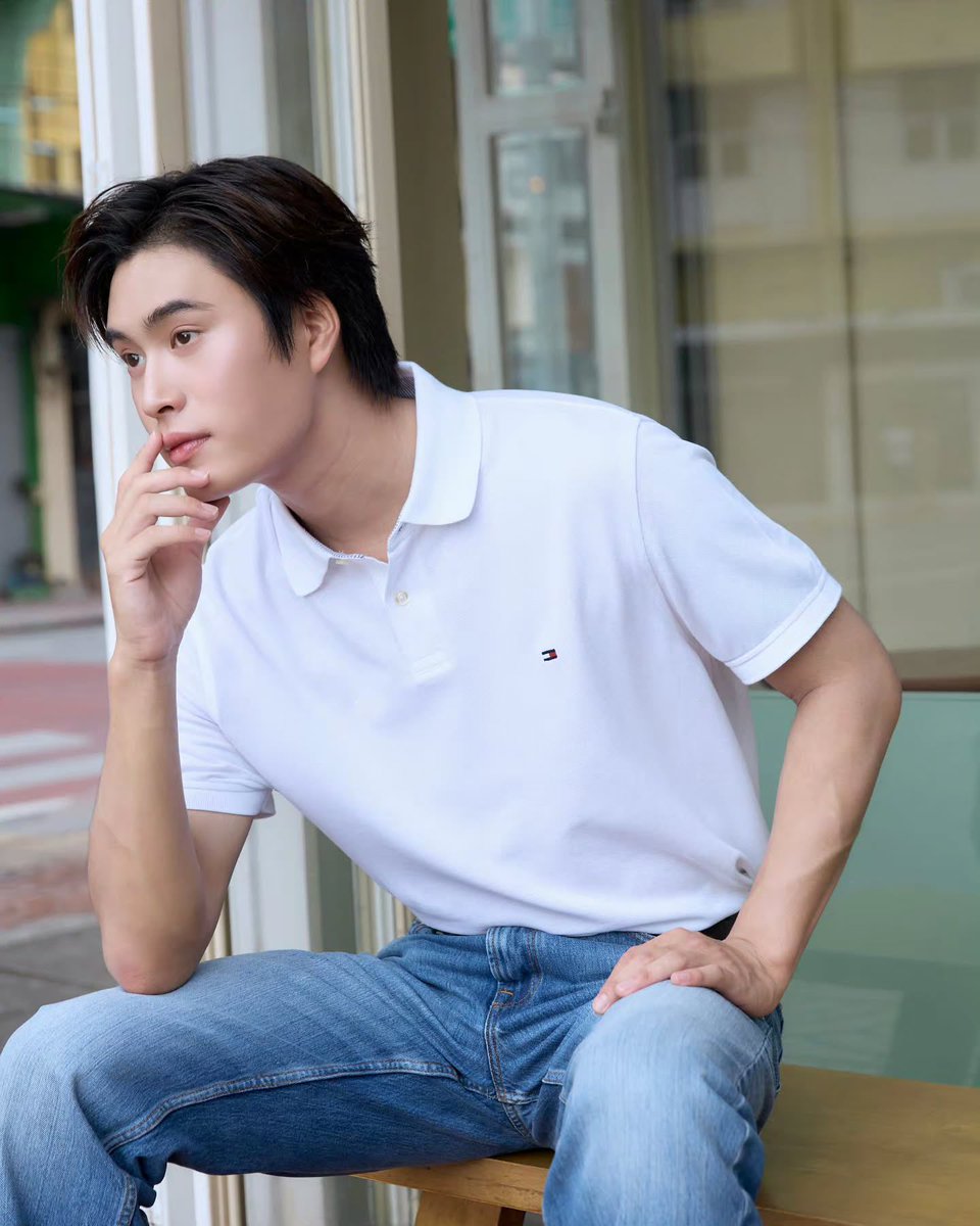 bbbytoeyyy's tweet photo. เดือนเกี้ยวเดือนมาก พร้อมมากกับพล็อตมหาลัย🫵🏻 https://t.co/BRPo6QP2fE