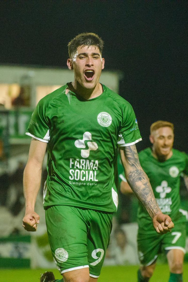 FutbolPalo's tweet photo. #BMetro - Fecha 29

#Comunicaciones 0-1 #VillaSanCarlos (Rodrigo Figueroa e/c)

#Ituzaingó 0-1 #Camioneros (Federico Aguirre) https://t.co/j5ReK9HOVa