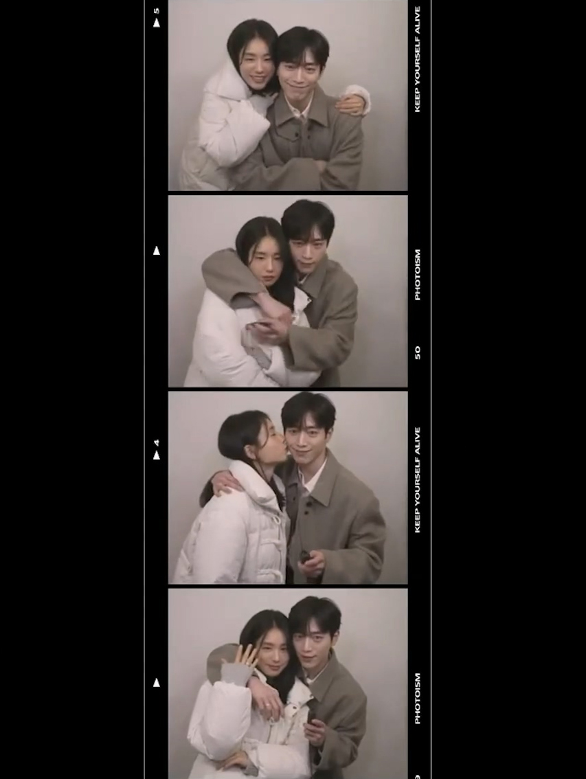 minggooroo's tweet photo. (빤히) 남궁미도 지금 뭐해 (빤히) https://t.co/07Ah4dGqpv