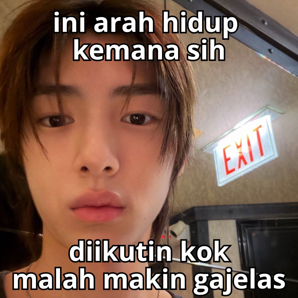 youngkiekie_'s tweet photo. Kumpulan meme cortis yang kiki buat 🫪😋😎

A Thread https://t.co/PWSFEOl6b3