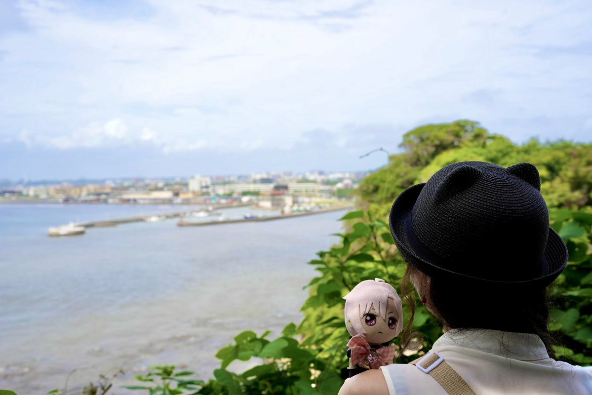 atelier_Mew_cat's tweet photo. LINEグループ整理してたら、
何年も前のお写真がめっちゃ溜まってることに改めて気付いて戦慄してる

せっかく撮っていただいたお写真たちなので、
時期気にせず記録の意味でも貼っていきます…🥺

(こないだだいぶやったと思ったのに「あれ？なんでこんなに残ってるの？」と今「？？？」がいっぱい) https://t.co/HtJf8VEmaV