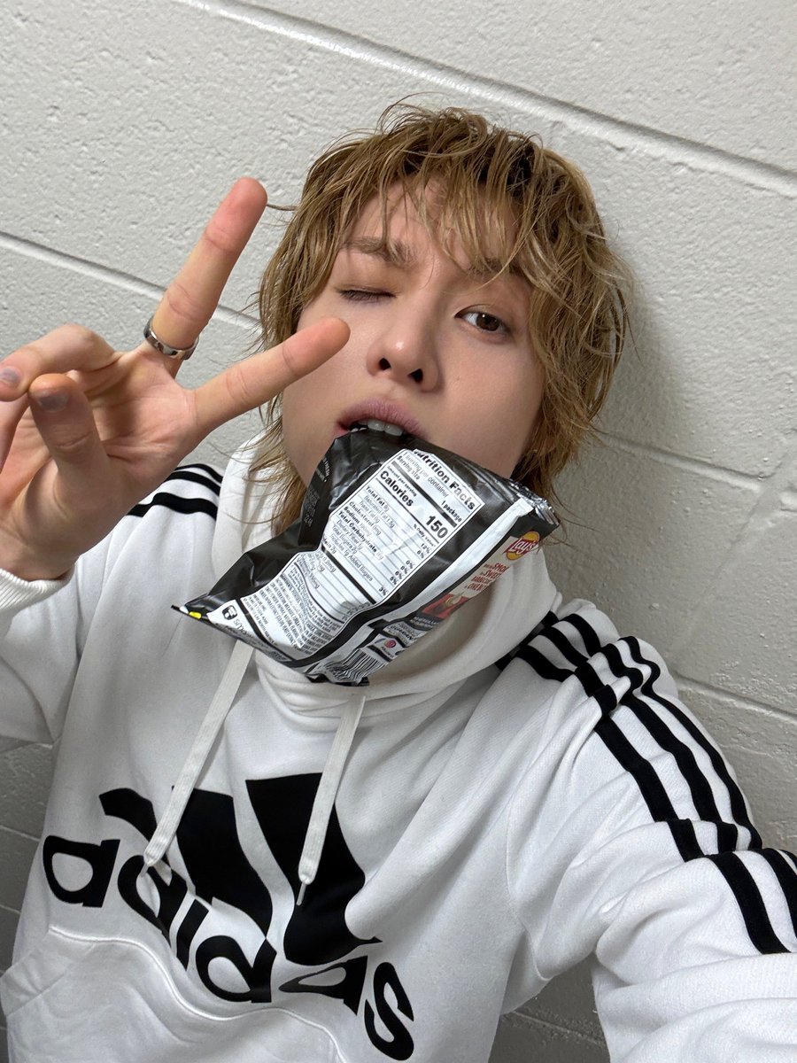 8wolkids's tweet photo. 레이즈 바베큐♡클래식 https://t.co/pBHudqBtpJ