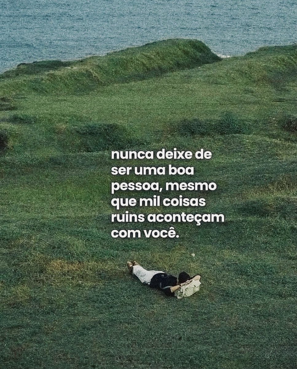 o_guia_br's tweet photo. Boa noite! https://t.co/2SDA5cjUcI