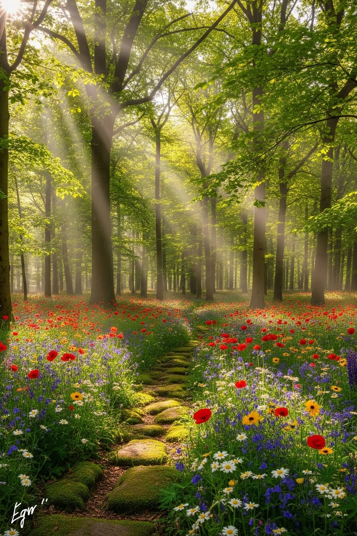 raducu_nicoleta's tweet photo. 💐🍃💐Happy Saturday 💐🍃💐 https://t.co/QLeIHsDllb