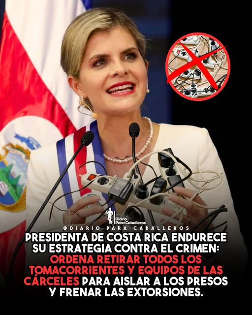 GARCIPAVON's tweet photo. A ver si aprendes algo @Claudiashein , en lugar de irte contra los ciudadanos con nuestras líneas de celulares y de tratar de censurar nuestro libre derecho de expresarnos🤦‍♀️👇