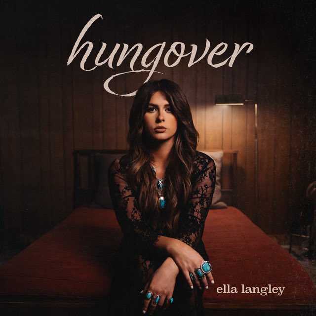 langleysource's tweet photo. “Cowboy Friends” has surpassed 10 million streams on Spotify. It's her 47th song to achieve this on the platform. https://t.co/L3l2CtASsR