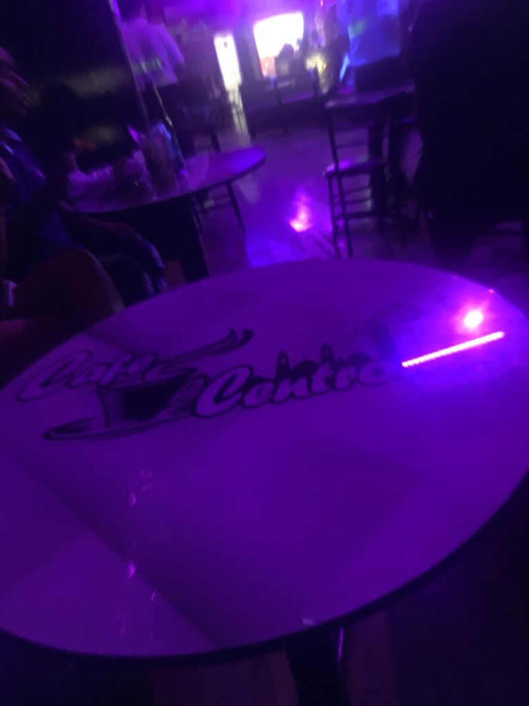 Manuelxxfm's tweet photo. #cafecentromx quien anda saludos https://t.co/wrOyjRLVDE