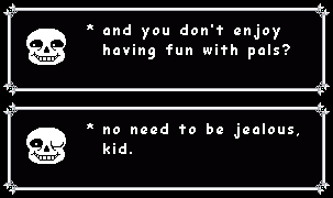 lesbiansans45's tweet photo. https://t.co/R33pqejeuU