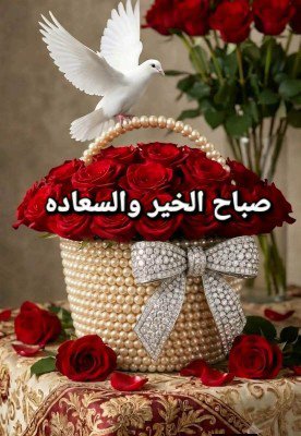 nrhassanail's tweet photo. علموا أولادكم القران والقران سيعلمهم كل شيء • https://t.co/RCO4ymcsdc