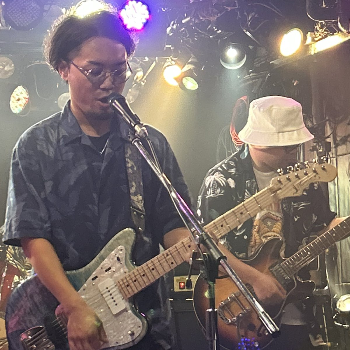ayumu_0311's tweet photo. #AMABAN  Circuit Festival vol.３
#オランジーナ @BARTAKE https://t.co/QNB8HOOOmG
