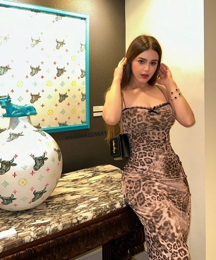 HamiltonCa59033's tweet photo. 😙😚😚#riyadh
😘😘🙊🙊👄👄🧚‍♀️🧚‍♀️🧚‍♀️🧚‍♀️
https://t.co/IhYDJXFDBM

مساج في الرياض
مساج في جدة 
Massage_in_riyadh_at_home
Massage riyadh https://t.co/UnKmhp98Q1