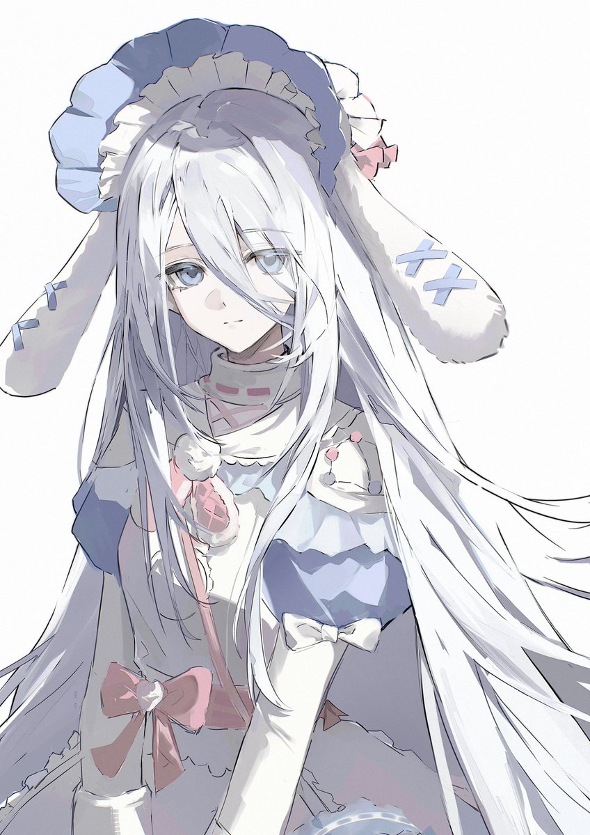 hanami_620's tweet photo. #prsk_FA https://t.co/Pk5KZnG1d5