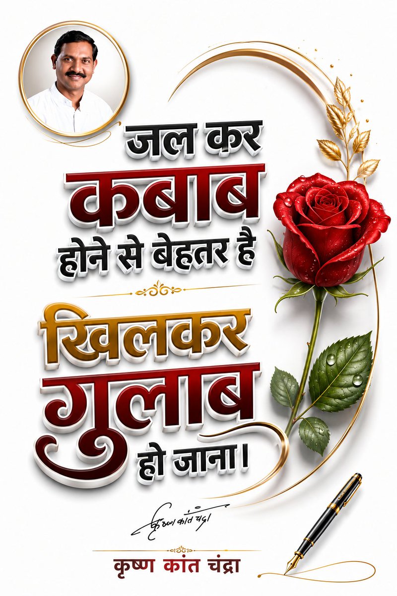 kkchandra17's tweet photo. https://t.co/bTvNjHR970