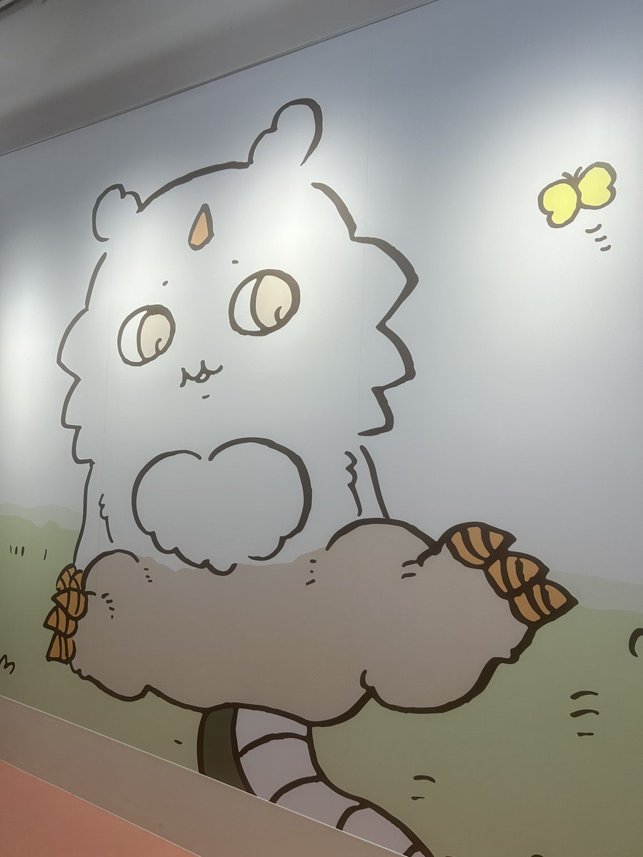 1203rinrin's tweet photo. わあ🤩 https://t.co/FdfJ9Armjb