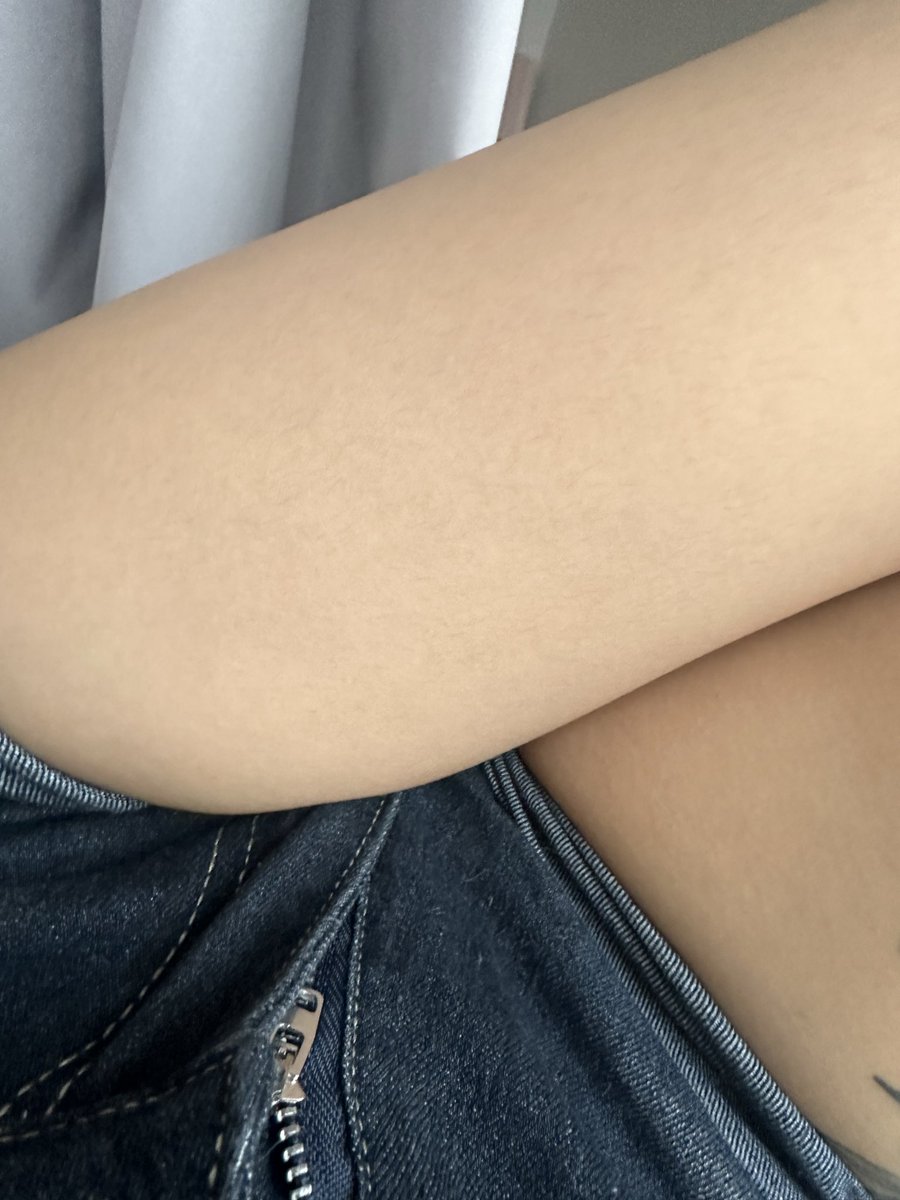 Sjsjiwjm's tweet photo. 谁喜欢应该没人喜欢吧🥹 https://t.co/qWyxQzC4Kv