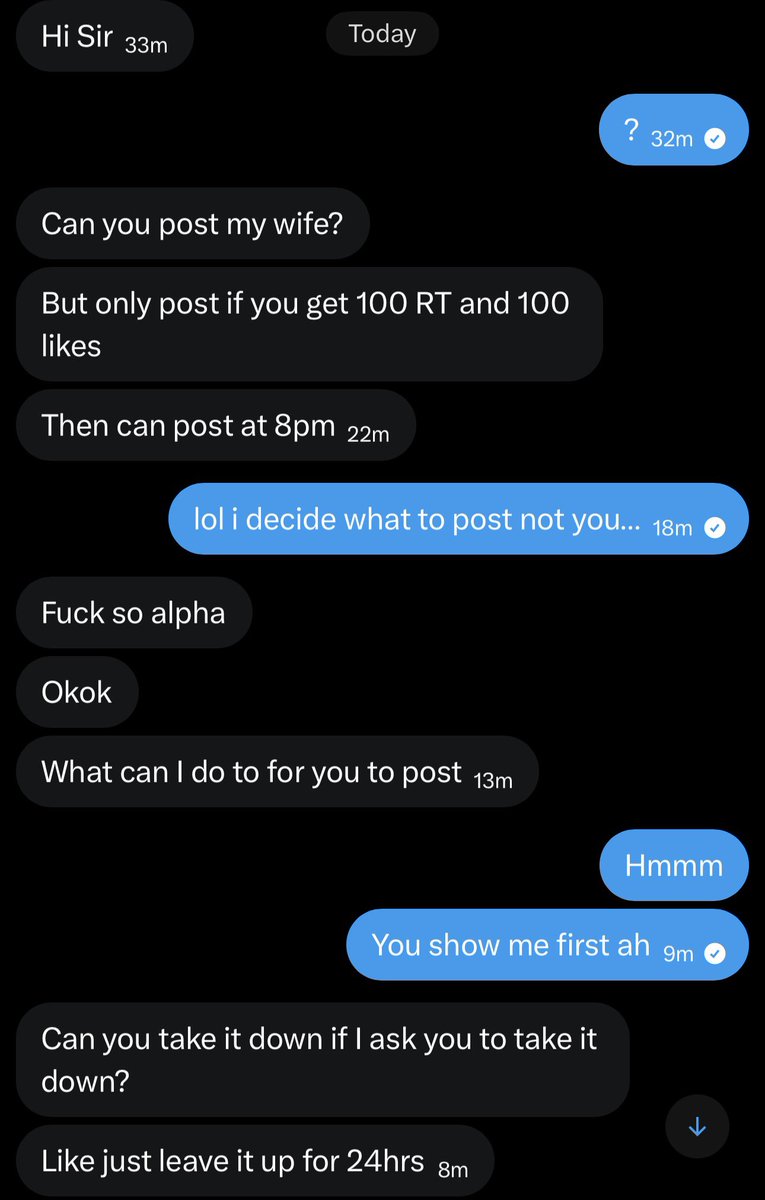 mintandk's tweet photo. Guys, we have some work to do cuz I would love to see more. 

But just 20 RT 50 likes by 8pm ba. She isn’t worth that much LOLL https://t.co/WqzS8HwmRY