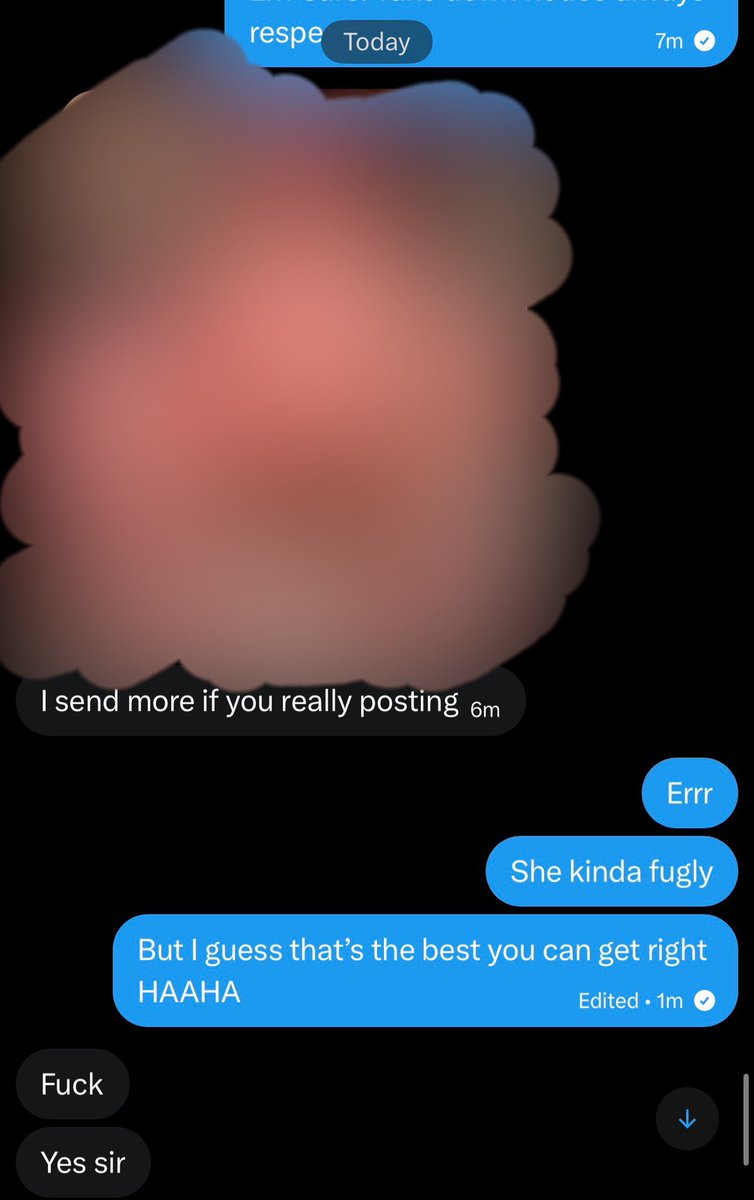 mintandk's tweet photo. Guys, we have some work to do cuz I would love to see more. 

But just 20 RT 50 likes by 8pm ba. She isn’t worth that much LOLL https://t.co/WqzS8HwmRY