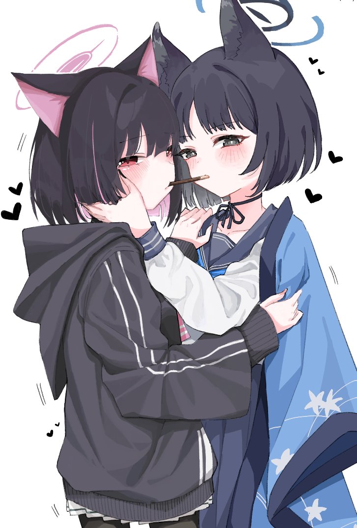 nifuji222_'s tweet photo. キキョウ誕生日おめでと～ https://t.co/QDxm2V4YXZ