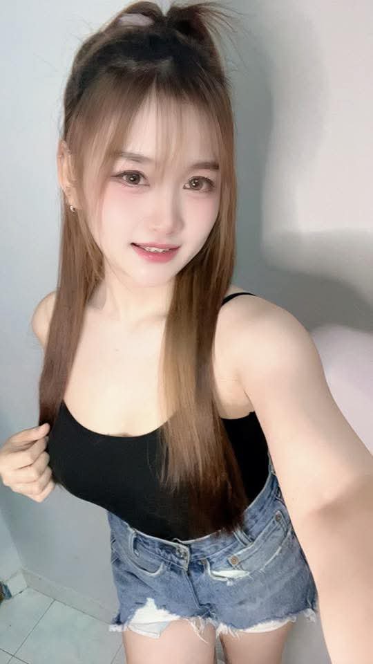 ClaudioAxman's tweet photo. #รับงานเชียงใหม่ รับงานเชียงใหม่

               8oo-

https://t.co/kg5zL0WUDm

👒👕💷💷📜🎊🎊 https://t.co/51ISq1Drp5