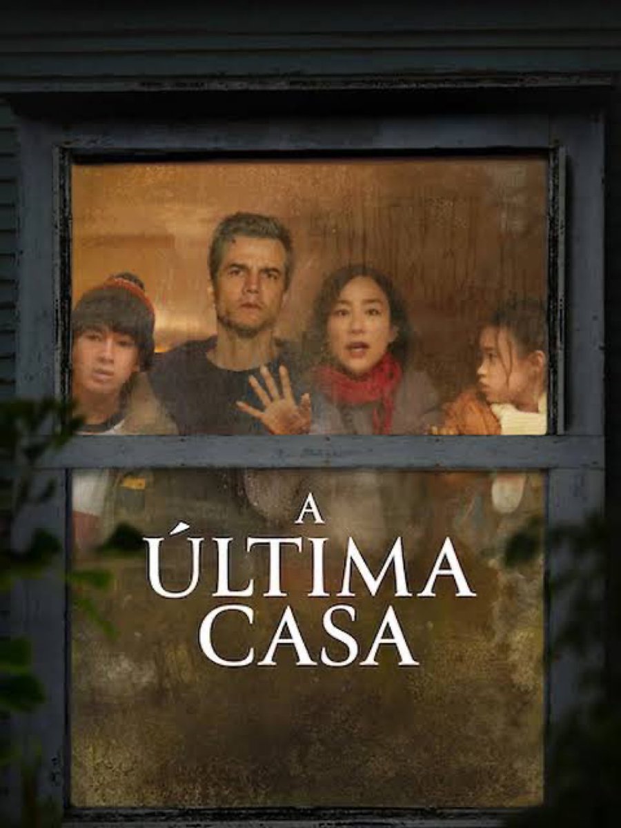 luscas's tweet photo. acabei de assistir e ainda não tenho uma opinião formada sobre https://t.co/nzBEffAyp1