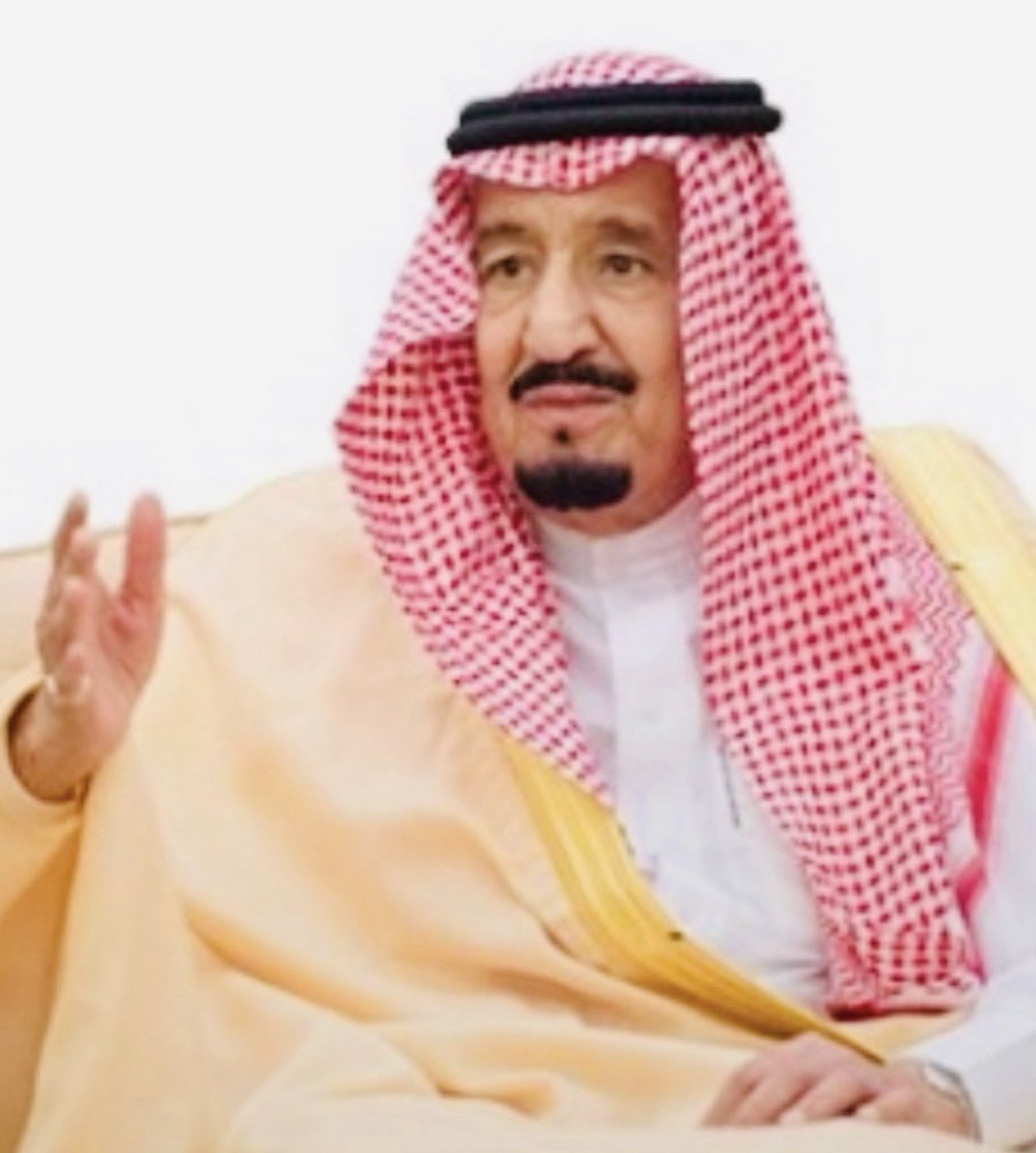 moslm99's tweet photo. صباح الخير ... 🇸🇦🇸🇦🇸🇦 https://t.co/HJ2F4qzNrU