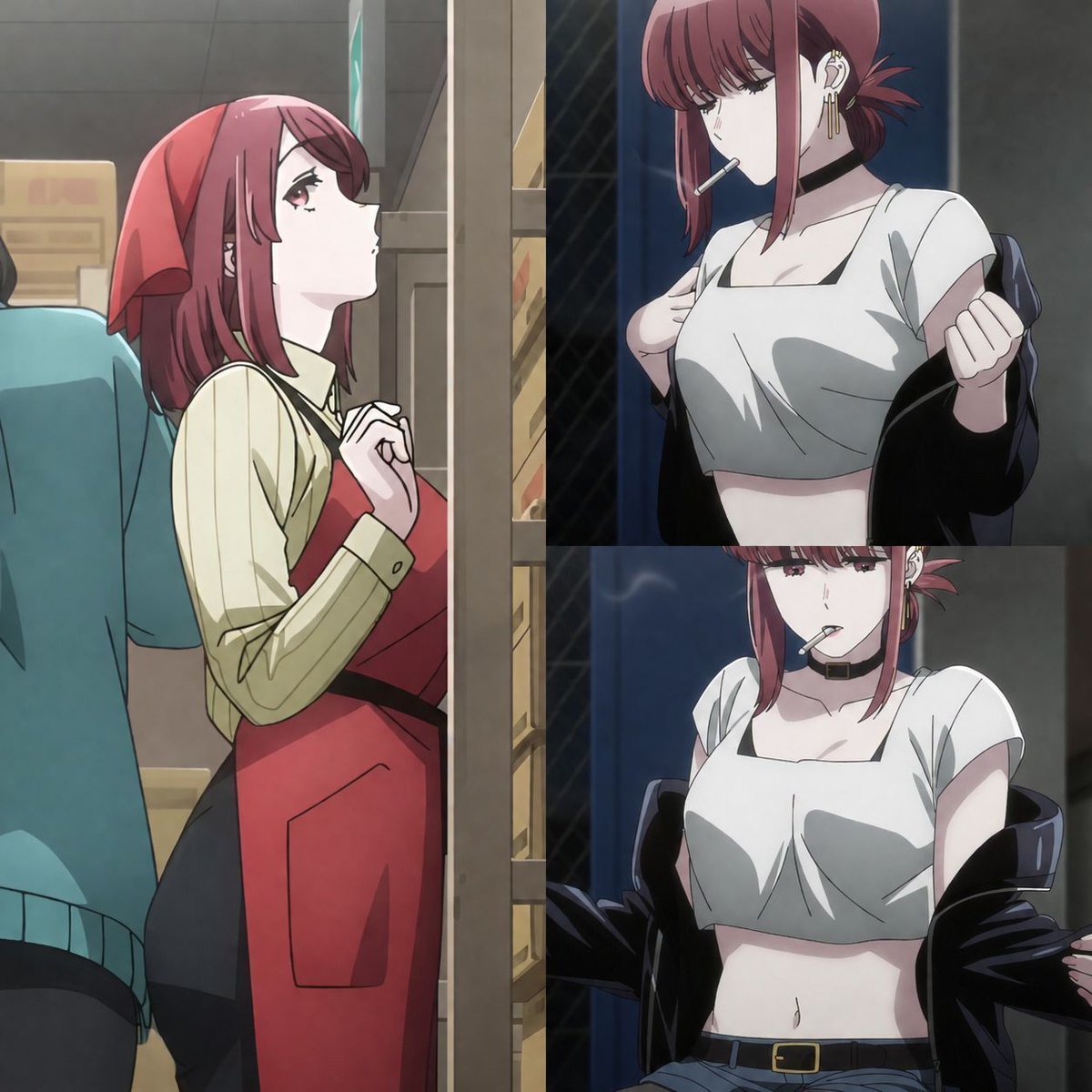 anime_shots tweet picture
