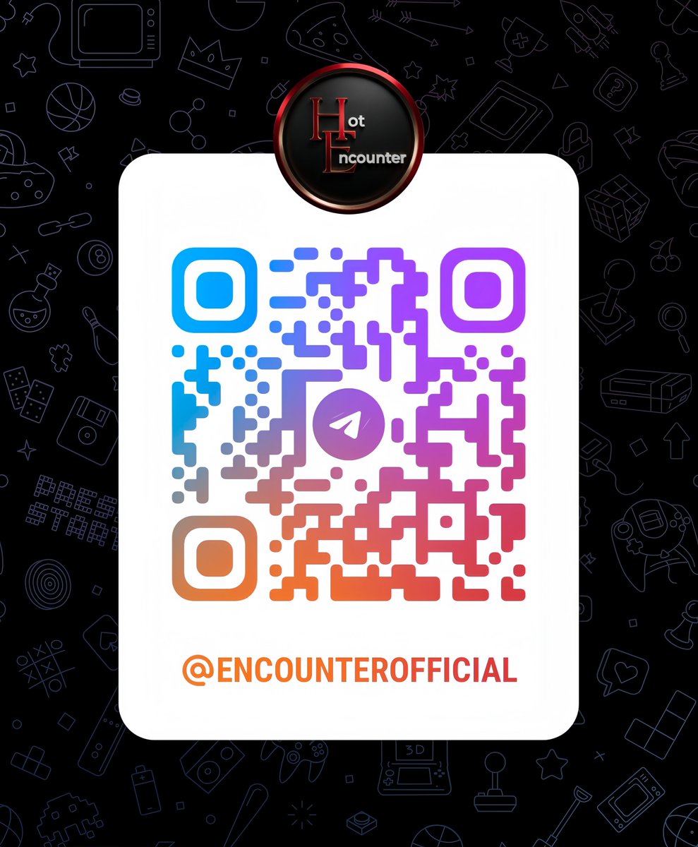 toplesshotguys2's tweet photo. In collaboration with HOT @Encountergrp
𝗣𝗔𝗦𝗢𝗞 𝗦𝗔 𝗚𝗖 : https://t.co/x5v9zaRte0

🗓 𝗧𝗢𝗡𝗜𝗚𝗛𝗧 : 𝐀𝐔𝐆 𝟖 : "𝐀𝐆𝐎𝐒 𝐒𝐀 𝐒𝐀𝐑𝐀𝐏 " 𝐂𝐔𝐁𝐀𝐎, 𝐎𝐑𝐆𝐘𝐍𝐔𝐌𝐀𝐍

𝗧𝗪𝗜𝗡𝗞,𝗧𝗪𝗨𝗡𝗞, 𝗕𝗔𝗚𝗘𝗧𝗦, 𝗗𝗔𝗗𝗗𝗬'�� & 𝗠𝗨𝗦𝗖𝗟𝗘𝗗 𝗚𝗨𝗬𝗦!!!

Let the wave of pleasure sweep you away in this exclusive gathering designed for pure satisfaction.

​𝐖𝐡𝐚𝐭'𝐬 𝐈𝐧𝐜𝐥𝐮𝐝𝐞𝐝 𝐢𝐧 𝐘𝐨𝐮𝐫 𝟔𝟒𝟗𝐏𝐇𝐏 𝐄𝐧𝐭𝐫𝐲:

​🍻 UNLI Drinks & Food: Indulge all night long.
​🧴 Essentials: Everything you need for your comfort and pleasure.
​🛏️ 3-Bedroom Access: Explore intimate spaces.
​🎁 Raffle Entry: Win exciting prizes.

​𝐄𝐯𝐞𝐧𝐭 𝐃𝐞𝐭𝐚𝐢𝐥𝐬:
​📅 Date: August 8th, Saturday
​⏰ Time: 7:00PM Sat. - 8:00AM Sun.
​📍 Location: Cubao, QC

An exclusive experience awaits — location will be provided for confirmed guests only!!! 
"NO TO WALK-INS"

𝐒𝐞𝐜𝐮𝐫𝐞 𝐲𝐨𝐮𝐫 𝐬𝐩𝐨𝐭 𝐧𝐨𝐰 𝐯𝐢𝐚 𝐓𝐞𝐥𝐞𝐠𝐫𝐚𝐦 : 
@EncountergrpOfficial
📲  https://t.co/29Dw77oR7O

#𝘉𝘦c𝘢𝘶𝘴𝘦𝘏𝘰𝘵𝘎𝘶𝘺𝘴𝘋𝘦𝘴𝘦𝘳𝘷𝘦𝘏𝘰𝘵𝘌𝘯𝘤𝘰𝘶𝘯𝘵𝘦𝘳 
#𝘞𝘩𝘦𝘳𝘦𝘋𝘪𝘴𝘤𝘳𝘦𝘦𝘵𝘐𝘴𝘛𝘩𝘦𝘕𝘦𝘸𝘜𝘭𝘵𝘪𝘮𝘢𝘵𝘶𝘮
