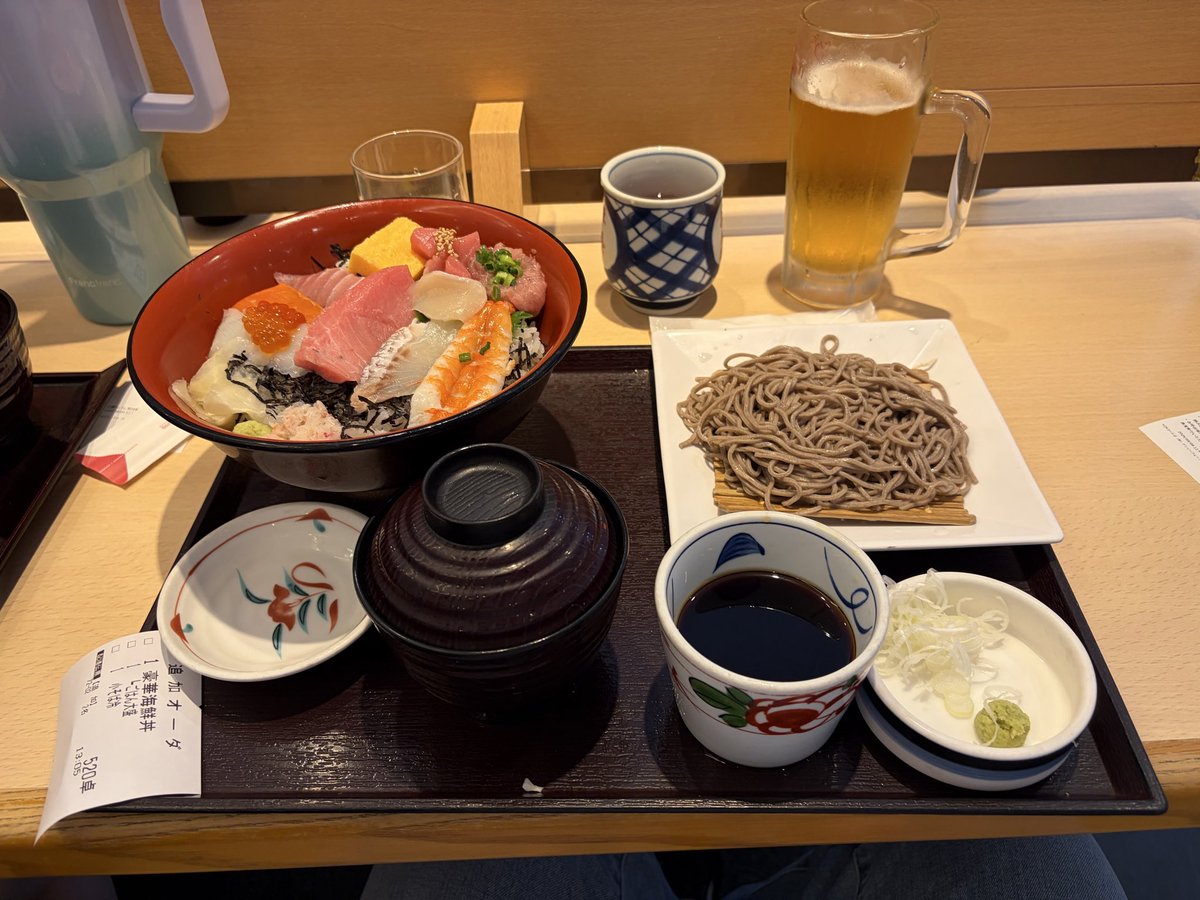 mayubow_'s tweet photo. エネルギーチャーーージ https://t.co/ipSe3qiNI7