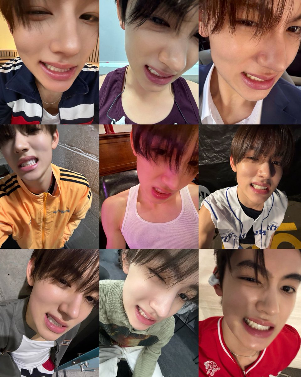 eomseaniee's tweet photo. when seonghyeonie goes 😬 https://t.co/MH4SmwoyZ7