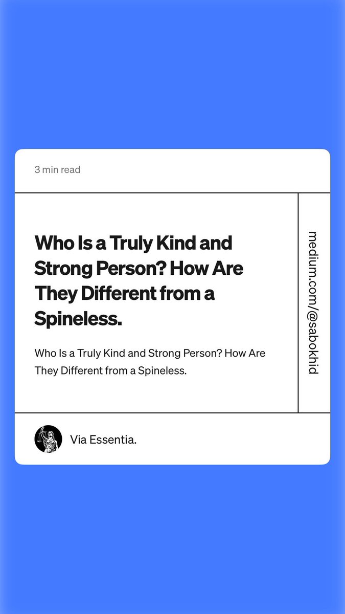 essentia_frame's tweet photo. The fourth article. 

https://t.co/vhkXdWYYkA https://t.co/00bwoGyzSs