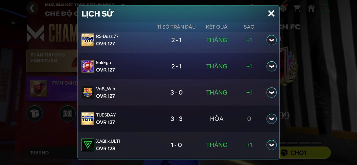 PhanMinhHauFFM's tweet photo. FREE 4-1-2-1-2 NARROW TACTICS / Save And Share 🌟

🇻🇳 Coach PMH-34HD (A.TRUNGHD), a member of the PMHVIETNAM League, is sharing his 4-1-2-1-2 Narrow tactics completely FREE

🏆 TOP 50 MANAGER MODE LOGO — COMPLETED

📊 Record: 10 Games | 7W 2D 1L

A solid and balanced setup with strong midfield control and plenty of attacking options through the middle.

All tactical settings are shown in the images above.
If you find it effective, SAVE & SHARE with the community

FREE FOR EVERYONE ❤️
#FCMobile #Tactics