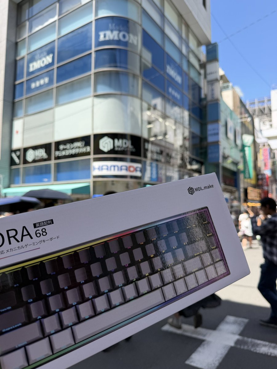 _pe_ri's tweet photo. 無料で貰えるなら貰っとけという https://t.co/n2xXKZ8C00