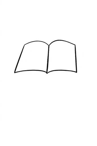SSG_V's tweet photo. New hobby alert! Grab a sketchbook u0026 start doodling today – it’s never too late to pick up something fun! https://t.co/UfIOXHS91B