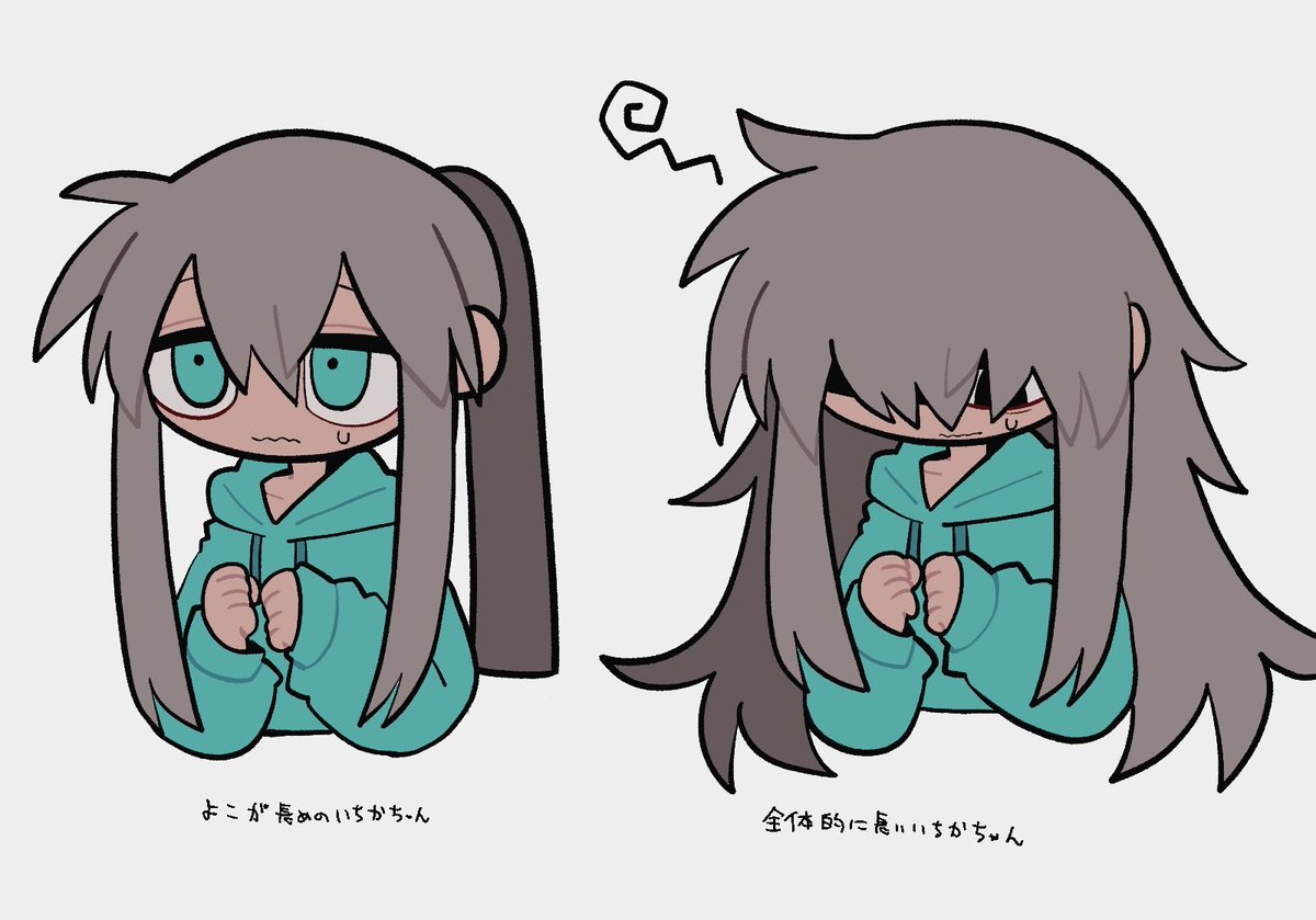 iiiichimarU_03's tweet photo. https://t.co/LsMWND833a