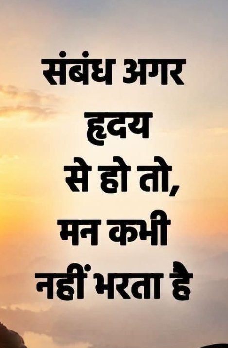 kkchandra17's tweet photo. https://t.co/fsHU7IqvxW