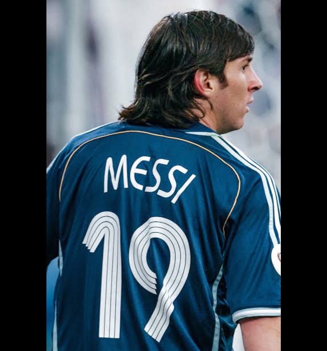 sava_jey's tweet photo. Good morning FT. 
Good morning Culers.
Good morning fans of Messi 

Let’s help ourselves grow today https://t.co/FPrQbHh2oN